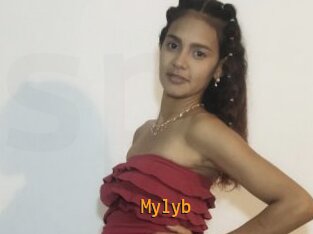 Mylyb