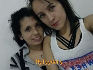 Myly_y_dany