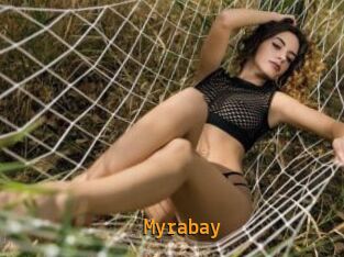Myrabay