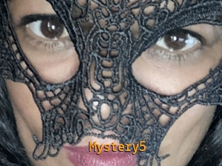 Mystery5