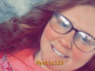 Mystic133