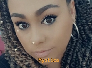 Mystica