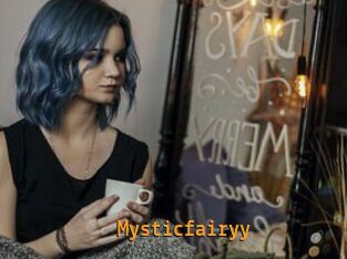 Mysticfairyy