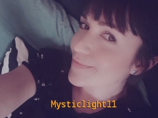 Mysticlight11