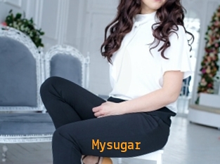 Mysugar