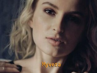 Myvera