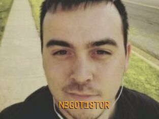 N3G0T18T0R