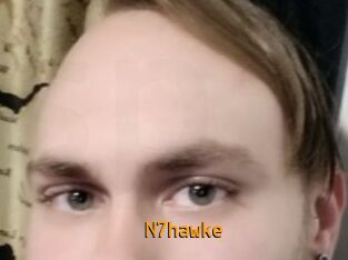 N7hawke