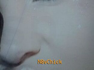 N8vChick