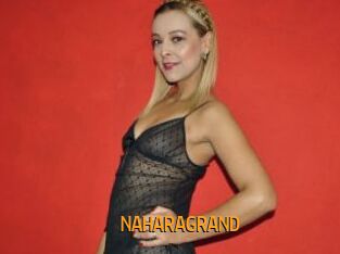 NAHARAGRAND