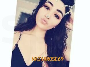 NAIYA_ROSE69