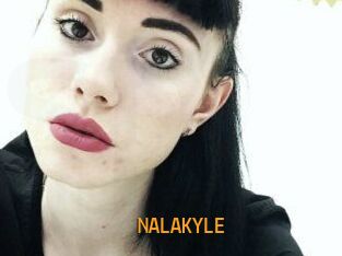 NALA_KYLE