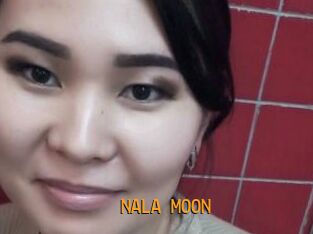 NALA_MOON
