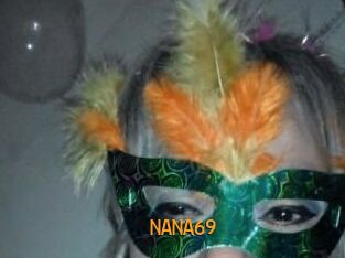 NANA_69