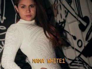 NANA_WHITE1