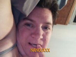 NANOUB77