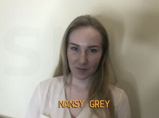 NANSY_GREY