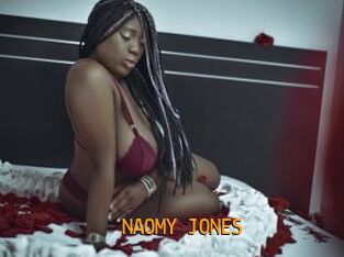 NAOMY_JONES