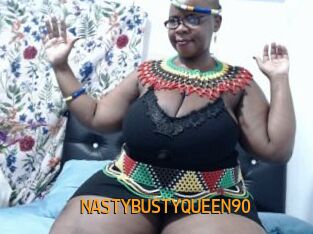 NASTYBUSTYQUEEN90