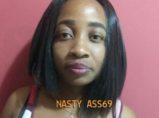 NASTY_ASS69