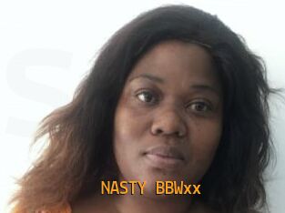 NASTY_BBWxx