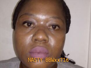 NASTY_BBWxx716