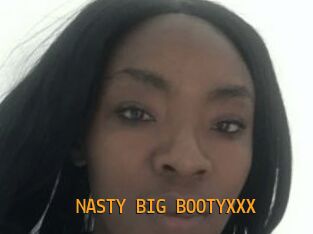 NASTY_BIG_BOOTYXXX