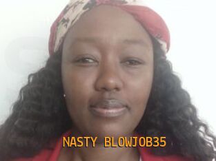 NASTY_BLOWJOB35