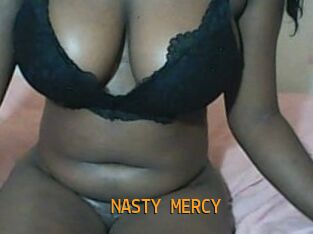 NASTY_MERCY