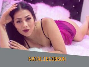 NATALIEGIBSON