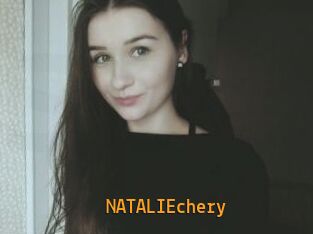 NATALIEchery