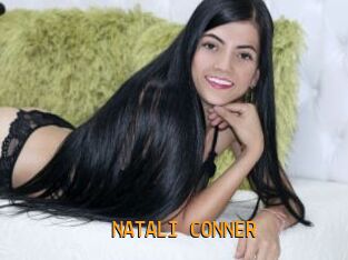NATALI_CONNER