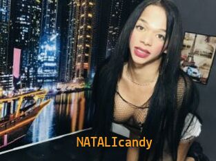 NATALIcandy