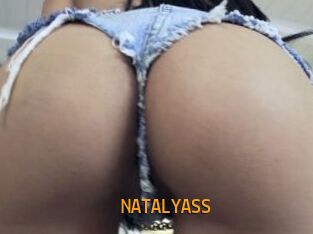 NATALYASS