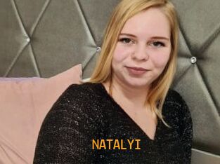NATALYI