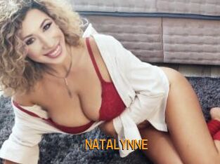 NATALYNNE