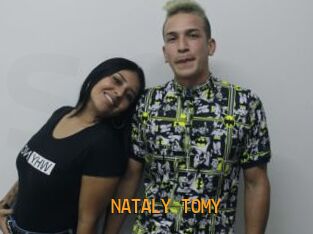 NATALY_TOMY