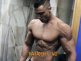 NATANIEL_WI Sexcam Portal
