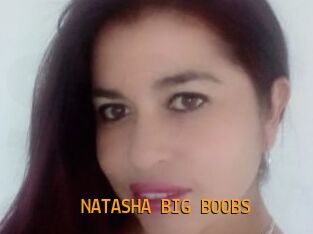 NATASHA_BIG_BOOBS