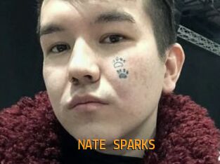 NATE_SPARKS