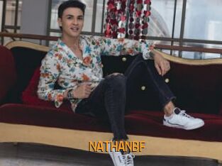 NATHANBF