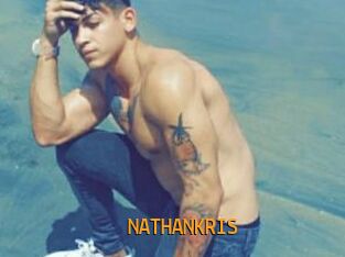 NATHANKRIS