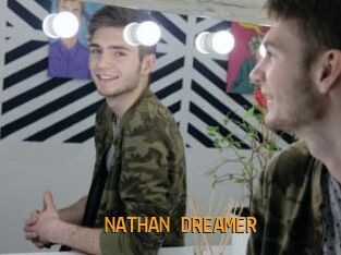 NATHAN_DREAMER