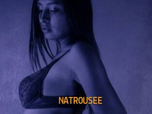 NATROUSEE