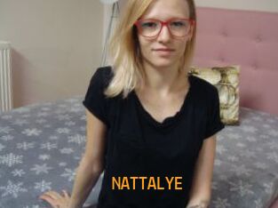 NATTALYE