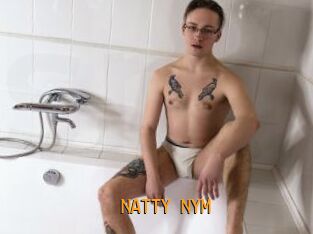 NATTY_NYM