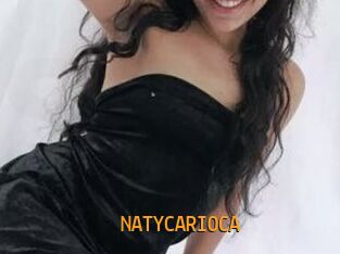 NATYCARIOCA