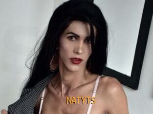 NATYTS