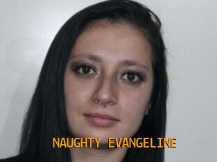 NAUGHTY_EVANGELINE