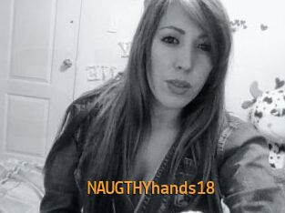 NAUGTHYhands18